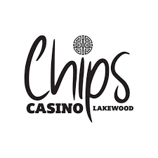Chips Casino Lakewood
